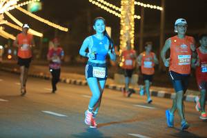 BIB: 25418, 23000
                            <button type="button" onclick="openModal(15658275)" class="btn btn-primary btn-sm float-right btn-popup" data-toggle="modal" data-target=".modal-high-quality">
                        <i class="fas fa-shopping-cart"></i> Add to Cart
                    </button>
                                            <button type="button" onclick="isThisMe(15658275, true)" class="btn btn-success btn-sm float-right btn-popup btn-isme hidden" data-toggle="tooltip" data-placement="bottom" title="นี่คือรูปของคุณใช่ไหม คลิกที่นี่เพื่อเอาเข้าอัลบั้ม">
                        <i class="fas fa-plus"></i> Add to album
                    </button>
                    <button type="button" onclick="isThisMe(15658275, false)" class="btn btn-warning btn-sm float-right btn-popup btn-isnotme hidden">
                        <i class="fas fa-ban"></i> Remove from album
                    </button>