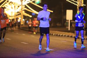 BIB: 464, 27137, 25164
                            <button type="button" onclick="openModal(15671089)" class="btn btn-primary btn-sm float-right btn-popup" data-toggle="modal" data-target=".modal-high-quality">
                        <i class="fas fa-shopping-cart"></i> Add to Cart
                    </button>
                                            <button type="button" onclick="isThisMe(15671089, true)" class="btn btn-success btn-sm float-right btn-popup btn-isme hidden" data-toggle="tooltip" data-placement="bottom" title="นี่คือรูปของคุณใช่ไหม คลิกที่นี่เพื่อเอาเข้าอัลบั้ม">
                        <i class="fas fa-plus"></i> Add to album
                    </button>
                    <button type="button" onclick="isThisMe(15671089, false)" class="btn btn-warning btn-sm float-right btn-popup btn-isnotme hidden">
                        <i class="fas fa-ban"></i> Remove from album
                    </button>