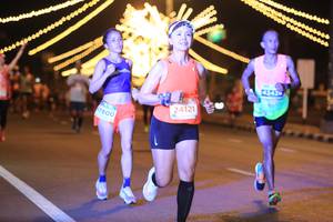 BIB: 420, 24121, 7800
                            <button type="button" onclick="openModal(15658065)" class="btn btn-primary btn-sm float-right btn-popup" data-toggle="modal" data-target=".modal-high-quality">
                        <i class="fas fa-shopping-cart"></i> Add to Cart
                    </button>
                                            <button type="button" onclick="isThisMe(15658065, true)" class="btn btn-success btn-sm float-right btn-popup btn-isme hidden" data-toggle="tooltip" data-placement="bottom" title="นี่คือรูปของคุณใช่ไหม คลิกที่นี่เพื่อเอาเข้าอัลบั้ม">
                        <i class="fas fa-plus"></i> Add to album
                    </button>
                    <button type="button" onclick="isThisMe(15658065, false)" class="btn btn-warning btn-sm float-right btn-popup btn-isnotme hidden">
                        <i class="fas fa-ban"></i> Remove from album
                    </button>