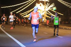 BIB: 25771
                            <button type="button" onclick="openModal(15658204)" class="btn btn-primary btn-sm float-right btn-popup" data-toggle="modal" data-target=".modal-high-quality">
                        <i class="fas fa-shopping-cart"></i> Add to Cart
                    </button>
                                            <button type="button" onclick="isThisMe(15658204, true)" class="btn btn-success btn-sm float-right btn-popup btn-isme hidden" data-toggle="tooltip" data-placement="bottom" title="นี่คือรูปของคุณใช่ไหม คลิกที่นี่เพื่อเอาเข้าอัลบั้ม">
                        <i class="fas fa-plus"></i> Add to album
                    </button>
                    <button type="button" onclick="isThisMe(15658204, false)" class="btn btn-warning btn-sm float-right btn-popup btn-isnotme hidden">
                        <i class="fas fa-ban"></i> Remove from album
                    </button>