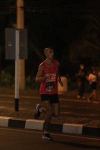 BIB: 182
                            <button type="button" onclick="openModal(15657361)" class="btn btn-primary btn-sm float-right btn-popup" data-toggle="modal" data-target=".modal-high-quality">
                        <i class="fas fa-shopping-cart"></i> Add to Cart
                    </button>
                                            <button type="button" onclick="isThisMe(15657361, true)" class="btn btn-success btn-sm float-right btn-popup btn-isme hidden" data-toggle="tooltip" data-placement="bottom" title="นี่คือรูปของคุณใช่ไหม คลิกที่นี่เพื่อเอาเข้าอัลบั้ม">
                        <i class="fas fa-plus"></i> Add to album
                    </button>
                    <button type="button" onclick="isThisMe(15657361, false)" class="btn btn-warning btn-sm float-right btn-popup btn-isnotme hidden">
                        <i class="fas fa-ban"></i> Remove from album
                    </button>