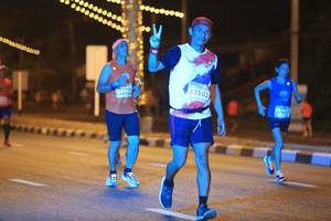 BIB: 23502, 26862, 4760
                            <button type="button" onclick="openModal(15655876)" class="btn btn-primary btn-sm float-right btn-popup" data-toggle="modal" data-target=".modal-high-quality">
                        <i class="fas fa-shopping-cart"></i> Add to Cart
                    </button>
                                            <button type="button" onclick="isThisMe(15655876, true)" class="btn btn-success btn-sm float-right btn-popup btn-isme hidden" data-toggle="tooltip" data-placement="bottom" title="นี่คือรูปของคุณใช่ไหม คลิกที่นี่เพื่อเอาเข้าอัลบั้ม">
                        <i class="fas fa-plus"></i> Add to album
                    </button>
                    <button type="button" onclick="isThisMe(15655876, false)" class="btn btn-warning btn-sm float-right btn-popup btn-isnotme hidden">
                        <i class="fas fa-ban"></i> Remove from album
                    </button>