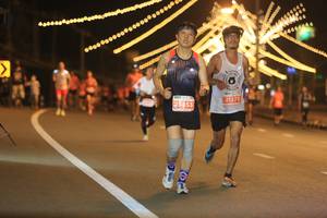 BIB: 21273, 25853
                            <button type="button" onclick="openModal(15671281)" class="btn btn-primary btn-sm float-right btn-popup" data-toggle="modal" data-target=".modal-high-quality">
                        <i class="fas fa-shopping-cart"></i> Add to Cart
                    </button>
                                            <button type="button" onclick="isThisMe(15671281, true)" class="btn btn-success btn-sm float-right btn-popup btn-isme hidden" data-toggle="tooltip" data-placement="bottom" title="นี่คือรูปของคุณใช่ไหม คลิกที่นี่เพื่อเอาเข้าอัลบั้ม">
                        <i class="fas fa-plus"></i> Add to album
                    </button>
                    <button type="button" onclick="isThisMe(15671281, false)" class="btn btn-warning btn-sm float-right btn-popup btn-isnotme hidden">
                        <i class="fas fa-ban"></i> Remove from album
                    </button>