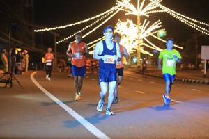 BIB: 
                            <button type="button" onclick="openModal(15657982)" class="btn btn-primary btn-sm float-right btn-popup" data-toggle="modal" data-target=".modal-high-quality">
                        <i class="fas fa-shopping-cart"></i> Add to Cart
                    </button>
                                            <button type="button" onclick="isThisMe(15657982, true)" class="btn btn-success btn-sm float-right btn-popup btn-isme hidden" data-toggle="tooltip" data-placement="bottom" title="นี่คือรูปของคุณใช่ไหม คลิกที่นี่เพื่อเอาเข้าอัลบั้ม">
                        <i class="fas fa-plus"></i> Add to album
                    </button>
                    <button type="button" onclick="isThisMe(15657982, false)" class="btn btn-warning btn-sm float-right btn-popup btn-isnotme hidden">
                        <i class="fas fa-ban"></i> Remove from album
                    </button>