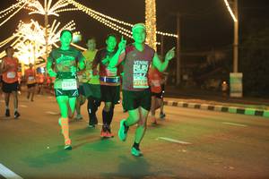 BIB: 27654, 23677
                            <button type="button" onclick="openModal(15654122)" class="btn btn-primary btn-sm float-right btn-popup" data-toggle="modal" data-target=".modal-high-quality">
                        <i class="fas fa-shopping-cart"></i> Add to Cart
                    </button>
                                            <button type="button" onclick="isThisMe(15654122, true)" class="btn btn-success btn-sm float-right btn-popup btn-isme hidden" data-toggle="tooltip" data-placement="bottom" title="นี่คือรูปของคุณใช่ไหม คลิกที่นี่เพื่อเอาเข้าอัลบั้ม">
                        <i class="fas fa-plus"></i> Add to album
                    </button>
                    <button type="button" onclick="isThisMe(15654122, false)" class="btn btn-warning btn-sm float-right btn-popup btn-isnotme hidden">
                        <i class="fas fa-ban"></i> Remove from album
                    </button>
