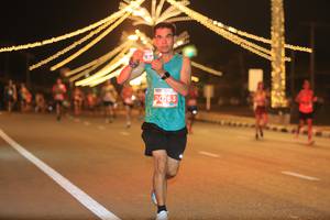 BIB: 163
                            <button type="button" onclick="openModal(15661123)" class="btn btn-primary btn-sm float-right btn-popup" data-toggle="modal" data-target=".modal-high-quality">
                        <i class="fas fa-shopping-cart"></i> Add to Cart
                    </button>
                                            <button type="button" onclick="isThisMe(15661123, true)" class="btn btn-success btn-sm float-right btn-popup btn-isme hidden" data-toggle="tooltip" data-placement="bottom" title="นี่คือรูปของคุณใช่ไหม คลิกที่นี่เพื่อเอาเข้าอัลบั้ม">
                        <i class="fas fa-plus"></i> Add to album
                    </button>
                    <button type="button" onclick="isThisMe(15661123, false)" class="btn btn-warning btn-sm float-right btn-popup btn-isnotme hidden">
                        <i class="fas fa-ban"></i> Remove from album
                    </button>