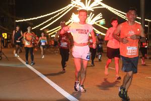 BIB: 46241, 25542
                            <button type="button" onclick="openModal(15653974)" class="btn btn-primary btn-sm float-right btn-popup" data-toggle="modal" data-target=".modal-high-quality">
                        <i class="fas fa-shopping-cart"></i> Add to Cart
                    </button>
                                            <button type="button" onclick="isThisMe(15653974, true)" class="btn btn-success btn-sm float-right btn-popup btn-isme hidden" data-toggle="tooltip" data-placement="bottom" title="นี่คือรูปของคุณใช่ไหม คลิกที่นี่เพื่อเอาเข้าอัลบั้ม">
                        <i class="fas fa-plus"></i> Add to album
                    </button>
                    <button type="button" onclick="isThisMe(15653974, false)" class="btn btn-warning btn-sm float-right btn-popup btn-isnotme hidden">
                        <i class="fas fa-ban"></i> Remove from album
                    </button>