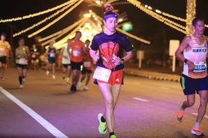 BIB: 45944, 225
                            <button type="button" onclick="openModal(15658132)" class="btn btn-primary btn-sm float-right btn-popup" data-toggle="modal" data-target=".modal-high-quality">
                        <i class="fas fa-shopping-cart"></i> Add to Cart
                    </button>
                                            <button type="button" onclick="isThisMe(15658132, true)" class="btn btn-success btn-sm float-right btn-popup btn-isme hidden" data-toggle="tooltip" data-placement="bottom" title="นี่คือรูปของคุณใช่ไหม คลิกที่นี่เพื่อเอาเข้าอัลบั้ม">
                        <i class="fas fa-plus"></i> Add to album
                    </button>
                    <button type="button" onclick="isThisMe(15658132, false)" class="btn btn-warning btn-sm float-right btn-popup btn-isnotme hidden">
                        <i class="fas fa-ban"></i> Remove from album
                    </button>