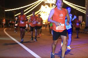 BIB: 26541, 20309
                            <button type="button" onclick="openModal(15659766)" class="btn btn-primary btn-sm float-right btn-popup" data-toggle="modal" data-target=".modal-high-quality">
                        <i class="fas fa-shopping-cart"></i> Add to Cart
                    </button>
                                            <button type="button" onclick="isThisMe(15659766, true)" class="btn btn-success btn-sm float-right btn-popup btn-isme hidden" data-toggle="tooltip" data-placement="bottom" title="นี่คือรูปของคุณใช่ไหม คลิกที่นี่เพื่อเอาเข้าอัลบั้ม">
                        <i class="fas fa-plus"></i> Add to album
                    </button>
                    <button type="button" onclick="isThisMe(15659766, false)" class="btn btn-warning btn-sm float-right btn-popup btn-isnotme hidden">
                        <i class="fas fa-ban"></i> Remove from album
                    </button>