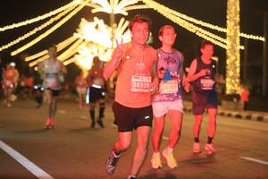 BIB: 26929, 28763
                            <button type="button" onclick="openModal(15655548)" class="btn btn-primary btn-sm float-right btn-popup" data-toggle="modal" data-target=".modal-high-quality">
                        <i class="fas fa-shopping-cart"></i> Add to Cart
                    </button>
                                            <button type="button" onclick="isThisMe(15655548, true)" class="btn btn-success btn-sm float-right btn-popup btn-isme hidden" data-toggle="tooltip" data-placement="bottom" title="นี่คือรูปของคุณใช่ไหม คลิกที่นี่เพื่อเอาเข้าอัลบั้ม">
                        <i class="fas fa-plus"></i> Add to album
                    </button>
                    <button type="button" onclick="isThisMe(15655548, false)" class="btn btn-warning btn-sm float-right btn-popup btn-isnotme hidden">
                        <i class="fas fa-ban"></i> Remove from album
                    </button>