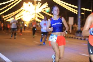 BIB: 4780
                            <button type="button" onclick="openModal(15658074)" class="btn btn-primary btn-sm float-right btn-popup" data-toggle="modal" data-target=".modal-high-quality">
                        <i class="fas fa-shopping-cart"></i> Add to Cart
                    </button>
                                            <button type="button" onclick="isThisMe(15658074, true)" class="btn btn-success btn-sm float-right btn-popup btn-isme hidden" data-toggle="tooltip" data-placement="bottom" title="นี่คือรูปของคุณใช่ไหม คลิกที่นี่เพื่อเอาเข้าอัลบั้ม">
                        <i class="fas fa-plus"></i> Add to album
                    </button>
                    <button type="button" onclick="isThisMe(15658074, false)" class="btn btn-warning btn-sm float-right btn-popup btn-isnotme hidden">
                        <i class="fas fa-ban"></i> Remove from album
                    </button>