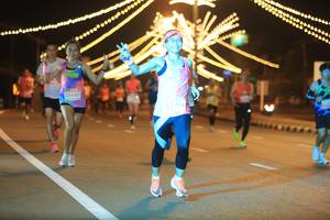 BIB: 23692, 23779
                            <button type="button" onclick="openModal(15658077)" class="btn btn-primary btn-sm float-right btn-popup" data-toggle="modal" data-target=".modal-high-quality">
                        <i class="fas fa-shopping-cart"></i> Add to Cart
                    </button>
                                            <button type="button" onclick="isThisMe(15658077, true)" class="btn btn-success btn-sm float-right btn-popup btn-isme hidden" data-toggle="tooltip" data-placement="bottom" title="นี่คือรูปของคุณใช่ไหม คลิกที่นี่เพื่อเอาเข้าอัลบั้ม">
                        <i class="fas fa-plus"></i> Add to album
                    </button>
                    <button type="button" onclick="isThisMe(15658077, false)" class="btn btn-warning btn-sm float-right btn-popup btn-isnotme hidden">
                        <i class="fas fa-ban"></i> Remove from album
                    </button>