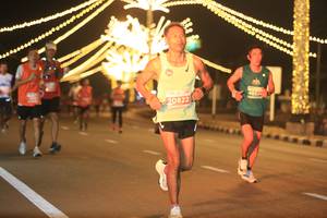 BIB: 20822
                            <button type="button" onclick="openModal(15661133)" class="btn btn-primary btn-sm float-right btn-popup" data-toggle="modal" data-target=".modal-high-quality">
                        <i class="fas fa-shopping-cart"></i> Add to Cart
                    </button>
                                            <button type="button" onclick="isThisMe(15661133, true)" class="btn btn-success btn-sm float-right btn-popup btn-isme hidden" data-toggle="tooltip" data-placement="bottom" title="นี่คือรูปของคุณใช่ไหม คลิกที่นี่เพื่อเอาเข้าอัลบั้ม">
                        <i class="fas fa-plus"></i> Add to album
                    </button>
                    <button type="button" onclick="isThisMe(15661133, false)" class="btn btn-warning btn-sm float-right btn-popup btn-isnotme hidden">
                        <i class="fas fa-ban"></i> Remove from album
                    </button>