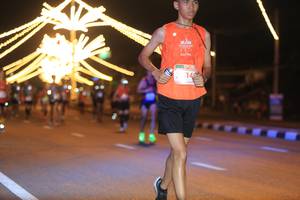BIB: 146
                            <button type="button" onclick="openModal(15658318)" class="btn btn-primary btn-sm float-right btn-popup" data-toggle="modal" data-target=".modal-high-quality">
                        <i class="fas fa-shopping-cart"></i> Add to Cart
                    </button>
                                            <button type="button" onclick="isThisMe(15658318, true)" class="btn btn-success btn-sm float-right btn-popup btn-isme hidden" data-toggle="tooltip" data-placement="bottom" title="นี่คือรูปของคุณใช่ไหม คลิกที่นี่เพื่อเอาเข้าอัลบั้ม">
                        <i class="fas fa-plus"></i> Add to album
                    </button>
                    <button type="button" onclick="isThisMe(15658318, false)" class="btn btn-warning btn-sm float-right btn-popup btn-isnotme hidden">
                        <i class="fas fa-ban"></i> Remove from album
                    </button>