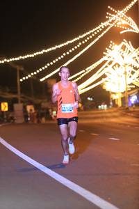 BIB: 3735
                            <button type="button" onclick="openModal(15657296)" class="btn btn-primary btn-sm float-right btn-popup" data-toggle="modal" data-target=".modal-high-quality">
                        <i class="fas fa-shopping-cart"></i> Add to Cart
                    </button>
                                            <button type="button" onclick="isThisMe(15657296, true)" class="btn btn-success btn-sm float-right btn-popup btn-isme hidden" data-toggle="tooltip" data-placement="bottom" title="นี่คือรูปของคุณใช่ไหม คลิกที่นี่เพื่อเอาเข้าอัลบั้ม">
                        <i class="fas fa-plus"></i> Add to album
                    </button>
                    <button type="button" onclick="isThisMe(15657296, false)" class="btn btn-warning btn-sm float-right btn-popup btn-isnotme hidden">
                        <i class="fas fa-ban"></i> Remove from album
                    </button>