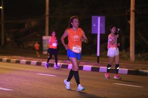 BIB: 23114
                            <button type="button" onclick="openModal(15672556)" class="btn btn-primary btn-sm float-right btn-popup" data-toggle="modal" data-target=".modal-high-quality">
                        <i class="fas fa-shopping-cart"></i> Add to Cart
                    </button>
                                            <button type="button" onclick="isThisMe(15672556, true)" class="btn btn-success btn-sm float-right btn-popup btn-isme hidden" data-toggle="tooltip" data-placement="bottom" title="นี่คือรูปของคุณใช่ไหม คลิกที่นี่เพื่อเอาเข้าอัลบั้ม">
                        <i class="fas fa-plus"></i> Add to album
                    </button>
                    <button type="button" onclick="isThisMe(15672556, false)" class="btn btn-warning btn-sm float-right btn-popup btn-isnotme hidden">
                        <i class="fas fa-ban"></i> Remove from album
                    </button>