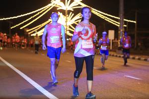 BIB: 0251, 23446
                            <button type="button" onclick="openModal(15655462)" class="btn btn-primary btn-sm float-right btn-popup" data-toggle="modal" data-target=".modal-high-quality">
                        <i class="fas fa-shopping-cart"></i> Add to Cart
                    </button>
                                            <button type="button" onclick="isThisMe(15655462, true)" class="btn btn-success btn-sm float-right btn-popup btn-isme hidden" data-toggle="tooltip" data-placement="bottom" title="นี่คือรูปของคุณใช่ไหม คลิกที่นี่เพื่อเอาเข้าอัลบั้ม">
                        <i class="fas fa-plus"></i> Add to album
                    </button>
                    <button type="button" onclick="isThisMe(15655462, false)" class="btn btn-warning btn-sm float-right btn-popup btn-isnotme hidden">
                        <i class="fas fa-ban"></i> Remove from album
                    </button>