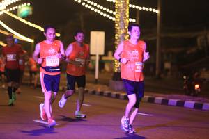 BIB: 23341
                            <button type="button" onclick="openModal(15658243)" class="btn btn-primary btn-sm float-right btn-popup" data-toggle="modal" data-target=".modal-high-quality">
                        <i class="fas fa-shopping-cart"></i> Add to Cart
                    </button>
                                            <button type="button" onclick="isThisMe(15658243, true)" class="btn btn-success btn-sm float-right btn-popup btn-isme hidden" data-toggle="tooltip" data-placement="bottom" title="นี่คือรูปของคุณใช่ไหม คลิกที่นี่เพื่อเอาเข้าอัลบั้ม">
                        <i class="fas fa-plus"></i> Add to album
                    </button>
                    <button type="button" onclick="isThisMe(15658243, false)" class="btn btn-warning btn-sm float-right btn-popup btn-isnotme hidden">
                        <i class="fas fa-ban"></i> Remove from album
                    </button>