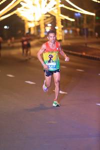 BIB: 5417
                            <button type="button" onclick="openModal(15657400)" class="btn btn-primary btn-sm float-right btn-popup" data-toggle="modal" data-target=".modal-high-quality">
                        <i class="fas fa-shopping-cart"></i> Add to Cart
                    </button>
                                            <button type="button" onclick="isThisMe(15657400, true)" class="btn btn-success btn-sm float-right btn-popup btn-isme hidden" data-toggle="tooltip" data-placement="bottom" title="นี่คือรูปของคุณใช่ไหม คลิกที่นี่เพื่อเอาเข้าอัลบั้ม">
                        <i class="fas fa-plus"></i> Add to album
                    </button>
                    <button type="button" onclick="isThisMe(15657400, false)" class="btn btn-warning btn-sm float-right btn-popup btn-isnotme hidden">
                        <i class="fas fa-ban"></i> Remove from album
                    </button>