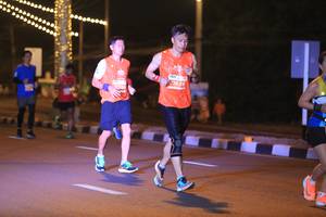 BIB: 21626
                            <button type="button" onclick="openModal(15664616)" class="btn btn-primary btn-sm float-right btn-popup" data-toggle="modal" data-target=".modal-high-quality">
                        <i class="fas fa-shopping-cart"></i> Add to Cart
                    </button>
                                            <button type="button" onclick="isThisMe(15664616, true)" class="btn btn-success btn-sm float-right btn-popup btn-isme hidden" data-toggle="tooltip" data-placement="bottom" title="นี่คือรูปของคุณใช่ไหม คลิกที่นี่เพื่อเอาเข้าอัลบั้ม">
                        <i class="fas fa-plus"></i> Add to album
                    </button>
                    <button type="button" onclick="isThisMe(15664616, false)" class="btn btn-warning btn-sm float-right btn-popup btn-isnotme hidden">
                        <i class="fas fa-ban"></i> Remove from album
                    </button>