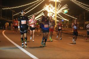 BIB: 23307, 20534
                            <button type="button" onclick="openModal(15660876)" class="btn btn-primary btn-sm float-right btn-popup" data-toggle="modal" data-target=".modal-high-quality">
                        <i class="fas fa-shopping-cart"></i> Add to Cart
                    </button>
                                            <button type="button" onclick="isThisMe(15660876, true)" class="btn btn-success btn-sm float-right btn-popup btn-isme hidden" data-toggle="tooltip" data-placement="bottom" title="นี่คือรูปของคุณใช่ไหม คลิกที่นี่เพื่อเอาเข้าอัลบั้ม">
                        <i class="fas fa-plus"></i> Add to album
                    </button>
                    <button type="button" onclick="isThisMe(15660876, false)" class="btn btn-warning btn-sm float-right btn-popup btn-isnotme hidden">
                        <i class="fas fa-ban"></i> Remove from album
                    </button>