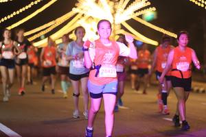 BIB: 28421
                            <button type="button" onclick="openModal(15656816)" class="btn btn-primary btn-sm float-right btn-popup" data-toggle="modal" data-target=".modal-high-quality">
                        <i class="fas fa-shopping-cart"></i> Add to Cart
                    </button>
                                            <button type="button" onclick="isThisMe(15656816, true)" class="btn btn-success btn-sm float-right btn-popup btn-isme hidden" data-toggle="tooltip" data-placement="bottom" title="นี่คือรูปของคุณใช่ไหม คลิกที่นี่เพื่อเอาเข้าอัลบั้ม">
                        <i class="fas fa-plus"></i> Add to album
                    </button>
                    <button type="button" onclick="isThisMe(15656816, false)" class="btn btn-warning btn-sm float-right btn-popup btn-isnotme hidden">
                        <i class="fas fa-ban"></i> Remove from album
                    </button>