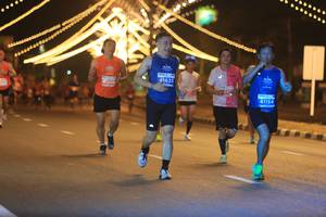 BIB: 41633, 41154
                            <button type="button" onclick="openModal(15662762)" class="btn btn-primary btn-sm float-right btn-popup" data-toggle="modal" data-target=".modal-high-quality">
                        <i class="fas fa-shopping-cart"></i> Add to Cart
                    </button>
                                            <button type="button" onclick="isThisMe(15662762, true)" class="btn btn-success btn-sm float-right btn-popup btn-isme hidden" data-toggle="tooltip" data-placement="bottom" title="นี่คือรูปของคุณใช่ไหม คลิกที่นี่เพื่อเอาเข้าอัลบั้ม">
                        <i class="fas fa-plus"></i> Add to album
                    </button>
                    <button type="button" onclick="isThisMe(15662762, false)" class="btn btn-warning btn-sm float-right btn-popup btn-isnotme hidden">
                        <i class="fas fa-ban"></i> Remove from album
                    </button>