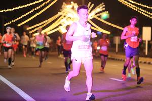 BIB: 21150
                            <button type="button" onclick="openModal(15658056)" class="btn btn-primary btn-sm float-right btn-popup" data-toggle="modal" data-target=".modal-high-quality">
                        <i class="fas fa-shopping-cart"></i> Add to Cart
                    </button>
                                            <button type="button" onclick="isThisMe(15658056, true)" class="btn btn-success btn-sm float-right btn-popup btn-isme hidden" data-toggle="tooltip" data-placement="bottom" title="นี่คือรูปของคุณใช่ไหม คลิกที่นี่เพื่อเอาเข้าอัลบั้ม">
                        <i class="fas fa-plus"></i> Add to album
                    </button>
                    <button type="button" onclick="isThisMe(15658056, false)" class="btn btn-warning btn-sm float-right btn-popup btn-isnotme hidden">
                        <i class="fas fa-ban"></i> Remove from album
                    </button>