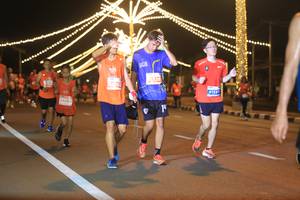 BIB: 41583, 24084
                            <button type="button" onclick="openModal(15672471)" class="btn btn-primary btn-sm float-right btn-popup" data-toggle="modal" data-target=".modal-high-quality">
                        <i class="fas fa-shopping-cart"></i> Add to Cart
                    </button>
                                            <button type="button" onclick="isThisMe(15672471, true)" class="btn btn-success btn-sm float-right btn-popup btn-isme hidden" data-toggle="tooltip" data-placement="bottom" title="นี่คือรูปของคุณใช่ไหม คลิกที่นี่เพื่อเอาเข้าอัลบั้ม">
                        <i class="fas fa-plus"></i> Add to album
                    </button>
                    <button type="button" onclick="isThisMe(15672471, false)" class="btn btn-warning btn-sm float-right btn-popup btn-isnotme hidden">
                        <i class="fas fa-ban"></i> Remove from album
                    </button>