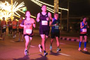 BIB: 20215, 81407, 22785, 247
                            <button type="button" onclick="openModal(15658238)" class="btn btn-primary btn-sm float-right btn-popup" data-toggle="modal" data-target=".modal-high-quality">
                        <i class="fas fa-shopping-cart"></i> Add to Cart
                    </button>
                                            <button type="button" onclick="isThisMe(15658238, true)" class="btn btn-success btn-sm float-right btn-popup btn-isme hidden" data-toggle="tooltip" data-placement="bottom" title="นี่คือรูปของคุณใช่ไหม คลิกที่นี่เพื่อเอาเข้าอัลบั้ม">
                        <i class="fas fa-plus"></i> Add to album
                    </button>
                    <button type="button" onclick="isThisMe(15658238, false)" class="btn btn-warning btn-sm float-right btn-popup btn-isnotme hidden">
                        <i class="fas fa-ban"></i> Remove from album
                    </button>