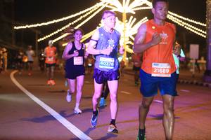 BIB: 20771, 40376, 21689
                            <button type="button" onclick="openModal(15658185)" class="btn btn-primary btn-sm float-right btn-popup" data-toggle="modal" data-target=".modal-high-quality">
                        <i class="fas fa-shopping-cart"></i> Add to Cart
                    </button>
                                            <button type="button" onclick="isThisMe(15658185, true)" class="btn btn-success btn-sm float-right btn-popup btn-isme hidden" data-toggle="tooltip" data-placement="bottom" title="นี่คือรูปของคุณใช่ไหม คลิกที่นี่เพื่อเอาเข้าอัลบั้ม">
                        <i class="fas fa-plus"></i> Add to album
                    </button>
                    <button type="button" onclick="isThisMe(15658185, false)" class="btn btn-warning btn-sm float-right btn-popup btn-isnotme hidden">
                        <i class="fas fa-ban"></i> Remove from album
                    </button>