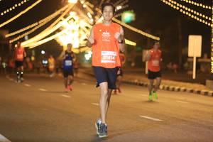 BIB: 21814
                            <button type="button" onclick="openModal(15670975)" class="btn btn-primary btn-sm float-right btn-popup" data-toggle="modal" data-target=".modal-high-quality">
                        <i class="fas fa-shopping-cart"></i> Add to Cart
                    </button>
                                            <button type="button" onclick="isThisMe(15670975, true)" class="btn btn-success btn-sm float-right btn-popup btn-isme hidden" data-toggle="tooltip" data-placement="bottom" title="นี่คือรูปของคุณใช่ไหม คลิกที่นี่เพื่อเอาเข้าอัลบั้ม">
                        <i class="fas fa-plus"></i> Add to album
                    </button>
                    <button type="button" onclick="isThisMe(15670975, false)" class="btn btn-warning btn-sm float-right btn-popup btn-isnotme hidden">
                        <i class="fas fa-ban"></i> Remove from album
                    </button>