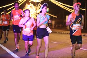 BIB: 26705, 25614, 225, 26688
                            <button type="button" onclick="openModal(15653834)" class="btn btn-primary btn-sm float-right btn-popup" data-toggle="modal" data-target=".modal-high-quality">
                        <i class="fas fa-shopping-cart"></i> Add to Cart
                    </button>
                                            <button type="button" onclick="isThisMe(15653834, true)" class="btn btn-success btn-sm float-right btn-popup btn-isme hidden" data-toggle="tooltip" data-placement="bottom" title="นี่คือรูปของคุณใช่ไหม คลิกที่นี่เพื่อเอาเข้าอัลบั้ม">
                        <i class="fas fa-plus"></i> Add to album
                    </button>
                    <button type="button" onclick="isThisMe(15653834, false)" class="btn btn-warning btn-sm float-right btn-popup btn-isnotme hidden">
                        <i class="fas fa-ban"></i> Remove from album
                    </button>