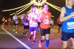 BIB: 8222, 12524, 4105, 
                            <button type="button" onclick="openModal(15672186)" class="btn btn-primary btn-sm float-right btn-popup" data-toggle="modal" data-target=".modal-high-quality">
                        <i class="fas fa-shopping-cart"></i> Add to Cart
                    </button>
                                            <button type="button" onclick="isThisMe(15672186, true)" class="btn btn-success btn-sm float-right btn-popup btn-isme hidden" data-toggle="tooltip" data-placement="bottom" title="นี่คือรูปของคุณใช่ไหม คลิกที่นี่เพื่อเอาเข้าอัลบั้ม">
                        <i class="fas fa-plus"></i> Add to album
                    </button>
                    <button type="button" onclick="isThisMe(15672186, false)" class="btn btn-warning btn-sm float-right btn-popup btn-isnotme hidden">
                        <i class="fas fa-ban"></i> Remove from album
                    </button>