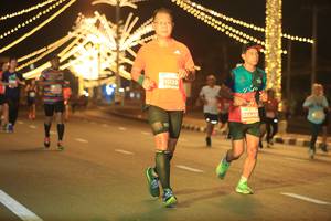BIB: 1029, 26649
                            <button type="button" onclick="openModal(15670934)" class="btn btn-primary btn-sm float-right btn-popup" data-toggle="modal" data-target=".modal-high-quality">
                        <i class="fas fa-shopping-cart"></i> Add to Cart
                    </button>
                                            <button type="button" onclick="isThisMe(15670934, true)" class="btn btn-success btn-sm float-right btn-popup btn-isme hidden" data-toggle="tooltip" data-placement="bottom" title="นี่คือรูปของคุณใช่ไหม คลิกที่นี่เพื่อเอาเข้าอัลบั้ม">
                        <i class="fas fa-plus"></i> Add to album
                    </button>
                    <button type="button" onclick="isThisMe(15670934, false)" class="btn btn-warning btn-sm float-right btn-popup btn-isnotme hidden">
                        <i class="fas fa-ban"></i> Remove from album
                    </button>