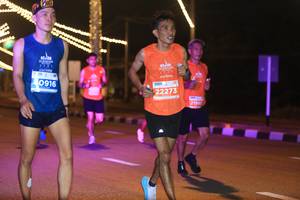 BIB: 2071, 0916, 22273, 21980
                            <button type="button" onclick="openModal(15670478)" class="btn btn-primary btn-sm float-right btn-popup" data-toggle="modal" data-target=".modal-high-quality">
                        <i class="fas fa-shopping-cart"></i> Add to Cart
                    </button>
                                            <button type="button" onclick="isThisMe(15670478, true)" class="btn btn-success btn-sm float-right btn-popup btn-isme hidden" data-toggle="tooltip" data-placement="bottom" title="นี่คือรูปของคุณใช่ไหม คลิกที่นี่เพื่อเอาเข้าอัลบั้ม">
                        <i class="fas fa-plus"></i> Add to album
                    </button>
                    <button type="button" onclick="isThisMe(15670478, false)" class="btn btn-warning btn-sm float-right btn-popup btn-isnotme hidden">
                        <i class="fas fa-ban"></i> Remove from album
                    </button>