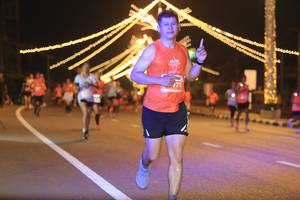 BIB: 371
                            <button type="button" onclick="openModal(15671631)" class="btn btn-primary btn-sm float-right btn-popup" data-toggle="modal" data-target=".modal-high-quality">
                        <i class="fas fa-shopping-cart"></i> Add to Cart
                    </button>
                                            <button type="button" onclick="isThisMe(15671631, true)" class="btn btn-success btn-sm float-right btn-popup btn-isme hidden" data-toggle="tooltip" data-placement="bottom" title="นี่คือรูปของคุณใช่ไหม คลิกที่นี่เพื่อเอาเข้าอัลบั้ม">
                        <i class="fas fa-plus"></i> Add to album
                    </button>
                    <button type="button" onclick="isThisMe(15671631, false)" class="btn btn-warning btn-sm float-right btn-popup btn-isnotme hidden">
                        <i class="fas fa-ban"></i> Remove from album
                    </button>