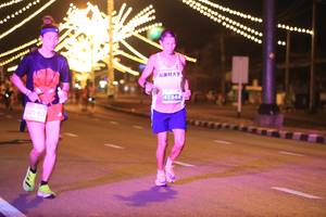 BIB: 45944, 225
                            <button type="button" onclick="openModal(15658136)" class="btn btn-primary btn-sm float-right btn-popup" data-toggle="modal" data-target=".modal-high-quality">
                        <i class="fas fa-shopping-cart"></i> Add to Cart
                    </button>
                                            <button type="button" onclick="isThisMe(15658136, true)" class="btn btn-success btn-sm float-right btn-popup btn-isme hidden" data-toggle="tooltip" data-placement="bottom" title="นี่คือรูปของคุณใช่ไหม คลิกที่นี่เพื่อเอาเข้าอัลบั้ม">
                        <i class="fas fa-plus"></i> Add to album
                    </button>
                    <button type="button" onclick="isThisMe(15658136, false)" class="btn btn-warning btn-sm float-right btn-popup btn-isnotme hidden">
                        <i class="fas fa-ban"></i> Remove from album
                    </button>