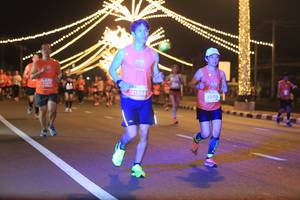 BIB: 22418, 21288, 23119
                            <button type="button" onclick="openModal(15655480)" class="btn btn-primary btn-sm float-right btn-popup" data-toggle="modal" data-target=".modal-high-quality">
                        <i class="fas fa-shopping-cart"></i> Add to Cart
                    </button>
                                            <button type="button" onclick="isThisMe(15655480, true)" class="btn btn-success btn-sm float-right btn-popup btn-isme hidden" data-toggle="tooltip" data-placement="bottom" title="นี่คือรูปของคุณใช่ไหม คลิกที่นี่เพื่อเอาเข้าอัลบั้ม">
                        <i class="fas fa-plus"></i> Add to album
                    </button>
                    <button type="button" onclick="isThisMe(15655480, false)" class="btn btn-warning btn-sm float-right btn-popup btn-isnotme hidden">
                        <i class="fas fa-ban"></i> Remove from album
                    </button>