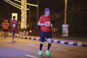 BIB: 
                            <button type="button" onclick="openModal(15658278)" class="btn btn-primary btn-sm float-right btn-popup" data-toggle="modal" data-target=".modal-high-quality">
                        <i class="fas fa-shopping-cart"></i> Add to Cart
                    </button>
                                            <button type="button" onclick="isThisMe(15658278, true)" class="btn btn-success btn-sm float-right btn-popup btn-isme hidden" data-toggle="tooltip" data-placement="bottom" title="นี่คือรูปของคุณใช่ไหม คลิกที่นี่เพื่อเอาเข้าอัลบั้ม">
                        <i class="fas fa-plus"></i> Add to album
                    </button>
                    <button type="button" onclick="isThisMe(15658278, false)" class="btn btn-warning btn-sm float-right btn-popup btn-isnotme hidden">
                        <i class="fas fa-ban"></i> Remove from album
                    </button>