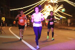 BIB: 25879, 23690, 26670
                            <button type="button" onclick="openModal(15672296)" class="btn btn-primary btn-sm float-right btn-popup" data-toggle="modal" data-target=".modal-high-quality">
                        <i class="fas fa-shopping-cart"></i> Add to Cart
                    </button>
                                            <button type="button" onclick="isThisMe(15672296, true)" class="btn btn-success btn-sm float-right btn-popup btn-isme hidden" data-toggle="tooltip" data-placement="bottom" title="นี่คือรูปของคุณใช่ไหม คลิกที่นี่เพื่อเอาเข้าอัลบั้ม">
                        <i class="fas fa-plus"></i> Add to album
                    </button>
                    <button type="button" onclick="isThisMe(15672296, false)" class="btn btn-warning btn-sm float-right btn-popup btn-isnotme hidden">
                        <i class="fas fa-ban"></i> Remove from album
                    </button>