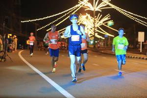 BIB: 
                            <button type="button" onclick="openModal(15657980)" class="btn btn-primary btn-sm float-right btn-popup" data-toggle="modal" data-target=".modal-high-quality">
                        <i class="fas fa-shopping-cart"></i> Add to Cart
                    </button>
                                            <button type="button" onclick="isThisMe(15657980, true)" class="btn btn-success btn-sm float-right btn-popup btn-isme hidden" data-toggle="tooltip" data-placement="bottom" title="นี่คือรูปของคุณใช่ไหม คลิกที่นี่เพื่อเอาเข้าอัลบั้ม">
                        <i class="fas fa-plus"></i> Add to album
                    </button>
                    <button type="button" onclick="isThisMe(15657980, false)" class="btn btn-warning btn-sm float-right btn-popup btn-isnotme hidden">
                        <i class="fas fa-ban"></i> Remove from album
                    </button>