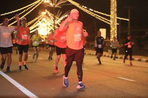 BIB: 26937, 25745, 2056
                            <button type="button" onclick="openModal(15655744)" class="btn btn-primary btn-sm float-right btn-popup" data-toggle="modal" data-target=".modal-high-quality">
                        <i class="fas fa-shopping-cart"></i> Add to Cart
                    </button>
                                            <button type="button" onclick="isThisMe(15655744, true)" class="btn btn-success btn-sm float-right btn-popup btn-isme hidden" data-toggle="tooltip" data-placement="bottom" title="นี่คือรูปของคุณใช่ไหม คลิกที่นี่เพื่อเอาเข้าอัลบั้ม">
                        <i class="fas fa-plus"></i> Add to album
                    </button>
                    <button type="button" onclick="isThisMe(15655744, false)" class="btn btn-warning btn-sm float-right btn-popup btn-isnotme hidden">
                        <i class="fas fa-ban"></i> Remove from album
                    </button>