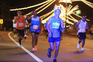 BIB: 41015, 26133, 26647
                            <button type="button" onclick="openModal(15670029)" class="btn btn-primary btn-sm float-right btn-popup" data-toggle="modal" data-target=".modal-high-quality">
                        <i class="fas fa-shopping-cart"></i> Add to Cart
                    </button>
                                            <button type="button" onclick="isThisMe(15670029, true)" class="btn btn-success btn-sm float-right btn-popup btn-isme hidden" data-toggle="tooltip" data-placement="bottom" title="นี่คือรูปของคุณใช่ไหม คลิกที่นี่เพื่อเอาเข้าอัลบั้ม">
                        <i class="fas fa-plus"></i> Add to album
                    </button>
                    <button type="button" onclick="isThisMe(15670029, false)" class="btn btn-warning btn-sm float-right btn-popup btn-isnotme hidden">
                        <i class="fas fa-ban"></i> Remove from album
                    </button>