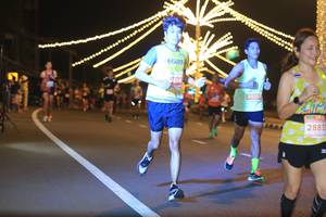 BIB: 20257, 2883
                            <button type="button" onclick="openModal(15658147)" class="btn btn-primary btn-sm float-right btn-popup" data-toggle="modal" data-target=".modal-high-quality">
                        <i class="fas fa-shopping-cart"></i> Add to Cart
                    </button>
                                            <button type="button" onclick="isThisMe(15658147, true)" class="btn btn-success btn-sm float-right btn-popup btn-isme hidden" data-toggle="tooltip" data-placement="bottom" title="นี่คือรูปของคุณใช่ไหม คลิกที่นี่เพื่อเอาเข้าอัลบั้ม">
                        <i class="fas fa-plus"></i> Add to album
                    </button>
                    <button type="button" onclick="isThisMe(15658147, false)" class="btn btn-warning btn-sm float-right btn-popup btn-isnotme hidden">
                        <i class="fas fa-ban"></i> Remove from album
                    </button>