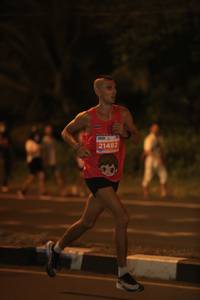 BIB: 21482
                            <button type="button" onclick="openModal(15657368)" class="btn btn-primary btn-sm float-right btn-popup" data-toggle="modal" data-target=".modal-high-quality">
                        <i class="fas fa-shopping-cart"></i> Add to Cart
                    </button>
                                            <button type="button" onclick="isThisMe(15657368, true)" class="btn btn-success btn-sm float-right btn-popup btn-isme hidden" data-toggle="tooltip" data-placement="bottom" title="นี่คือรูปของคุณใช่ไหม คลิกที่นี่เพื่อเอาเข้าอัลบั้ม">
                        <i class="fas fa-plus"></i> Add to album
                    </button>
                    <button type="button" onclick="isThisMe(15657368, false)" class="btn btn-warning btn-sm float-right btn-popup btn-isnotme hidden">
                        <i class="fas fa-ban"></i> Remove from album
                    </button>