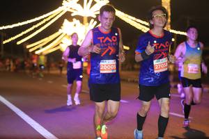 BIB: 20005, 27058
                            <button type="button" onclick="openModal(15661942)" class="btn btn-primary btn-sm float-right btn-popup" data-toggle="modal" data-target=".modal-high-quality">
                        <i class="fas fa-shopping-cart"></i> Add to Cart
                    </button>
                                            <button type="button" onclick="isThisMe(15661942, true)" class="btn btn-success btn-sm float-right btn-popup btn-isme hidden" data-toggle="tooltip" data-placement="bottom" title="นี่คือรูปของคุณใช่ไหม คลิกที่นี่เพื่อเอาเข้าอัลบั้ม">
                        <i class="fas fa-plus"></i> Add to album
                    </button>
                    <button type="button" onclick="isThisMe(15661942, false)" class="btn btn-warning btn-sm float-right btn-popup btn-isnotme hidden">
                        <i class="fas fa-ban"></i> Remove from album
                    </button>