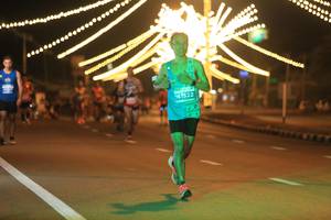 BIB: 41522
                            <button type="button" onclick="openModal(15658017)" class="btn btn-primary btn-sm float-right btn-popup" data-toggle="modal" data-target=".modal-high-quality">
                        <i class="fas fa-shopping-cart"></i> Add to Cart
                    </button>
                                            <button type="button" onclick="isThisMe(15658017, true)" class="btn btn-success btn-sm float-right btn-popup btn-isme hidden" data-toggle="tooltip" data-placement="bottom" title="นี่คือรูปของคุณใช่ไหม คลิกที่นี่เพื่อเอาเข้าอัลบั้ม">
                        <i class="fas fa-plus"></i> Add to album
                    </button>
                    <button type="button" onclick="isThisMe(15658017, false)" class="btn btn-warning btn-sm float-right btn-popup btn-isnotme hidden">
                        <i class="fas fa-ban"></i> Remove from album
                    </button>