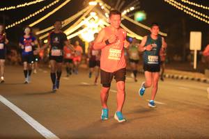 BIB: 26674
                            <button type="button" onclick="openModal(15661766)" class="btn btn-primary btn-sm float-right btn-popup" data-toggle="modal" data-target=".modal-high-quality">
                        <i class="fas fa-shopping-cart"></i> Add to Cart
                    </button>
                                            <button type="button" onclick="isThisMe(15661766, true)" class="btn btn-success btn-sm float-right btn-popup btn-isme hidden" data-toggle="tooltip" data-placement="bottom" title="นี่คือรูปของคุณใช่ไหม คลิกที่นี่เพื่อเอาเข้าอัลบั้ม">
                        <i class="fas fa-plus"></i> Add to album
                    </button>
                    <button type="button" onclick="isThisMe(15661766, false)" class="btn btn-warning btn-sm float-right btn-popup btn-isnotme hidden">
                        <i class="fas fa-ban"></i> Remove from album
                    </button>