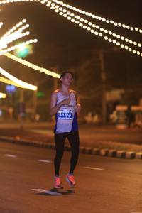 BIB: 45734
                            <button type="button" onclick="openModal(15657271)" class="btn btn-primary btn-sm float-right btn-popup" data-toggle="modal" data-target=".modal-high-quality">
                        <i class="fas fa-shopping-cart"></i> Add to Cart
                    </button>
                                            <button type="button" onclick="isThisMe(15657271, true)" class="btn btn-success btn-sm float-right btn-popup btn-isme hidden" data-toggle="tooltip" data-placement="bottom" title="นี่คือรูปของคุณใช่ไหม คลิกที่นี่เพื่อเอาเข้าอัลบั้ม">
                        <i class="fas fa-plus"></i> Add to album
                    </button>
                    <button type="button" onclick="isThisMe(15657271, false)" class="btn btn-warning btn-sm float-right btn-popup btn-isnotme hidden">
                        <i class="fas fa-ban"></i> Remove from album
                    </button>